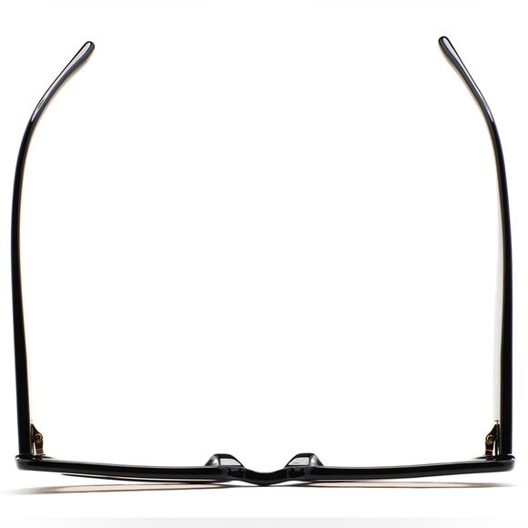 Kaleos Luxury Sunglasses. Poplin Collection. Retail price: $469. New condition.
